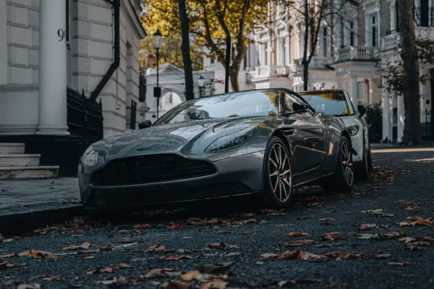 Leon Kasino Apl Android/iOS